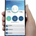 honda city hatchback 2024 15