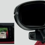 honda city hatchback 2024 16