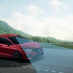 honda city hatchback 2024 17