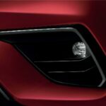 honda city hatchback 2024 18