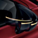 honda city hatchback 2024 20