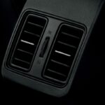 honda city hatchback 2024 21