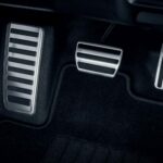 honda city hatchback 2024 24