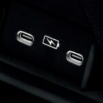 honda city hatchback 2024 31