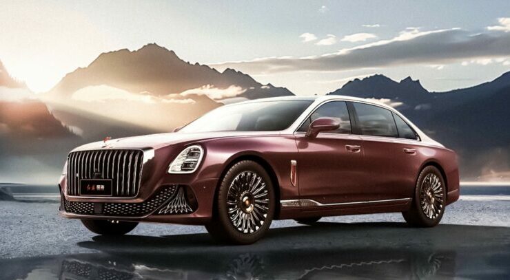 hongqi-guoya-is-the-175-foot-sedan-fit-for-the-president-233205_1