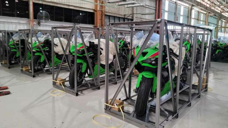 kawasaki-ninja-zx6r-ckd-modenas-8