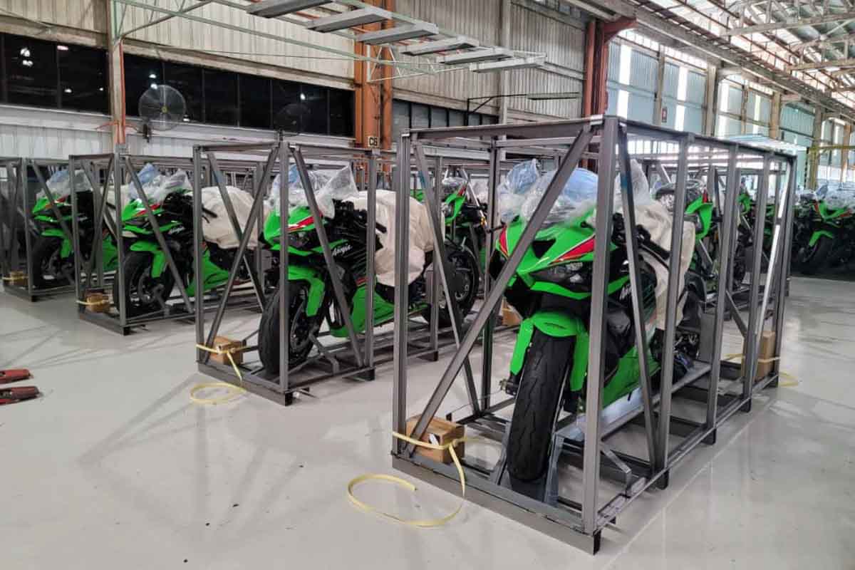 kawasaki-ninja-zx6r-ckd-modenas-8