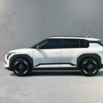 kia ev3 17