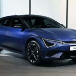kia ev6 2025 01