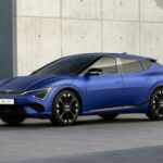 kia ev6 2025 02