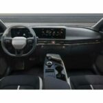 kia ev6 2025 08