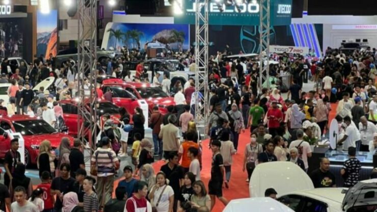 malaysia autoshow 2024 04
