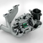 porsche 911 992.2 facelift 2025 01