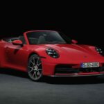 porsche 911 992.2 facelift 2025 04