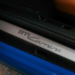 porsche 911 992.2 facelift 2025 05