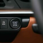 porsche 911 992.2 facelift 2025 06