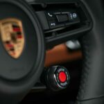 porsche 911 992.2 facelift 2025 07