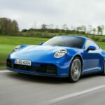 porsche 911 992.2 facelift 2025 12