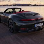 porsche 911 992.2 facelift 2025 13