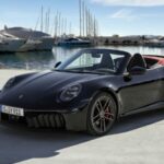 porsche 911 992.2 facelift 2025 14