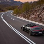 porsche 911 992.2 facelift 2025 15