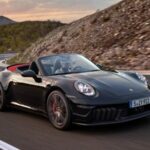 porsche 911 992.2 facelift 2025 16