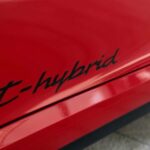 porsche 911 992.2 facelift 2025 17