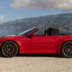 porsche 911 992.2 facelift 2025 18