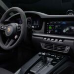 porsche 911 992.2 facelift 2025 22