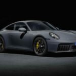 porsche 911 992.2 facelift 2025 23