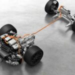 porsche 911 992.2 facelift 2025 25