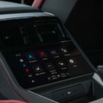 porsche panamera 2024 01