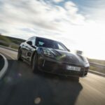 porsche panamera 2024 05