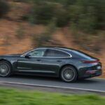 porsche panamera 2024 08