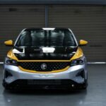 proton s70 r3 s1k 01