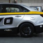 proton s70 r3 s1k 02