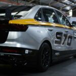 proton s70 r3 s1k 03