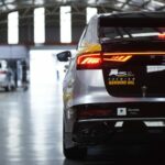 proton s70 r3 s1k 04