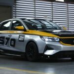 proton s70 r3 s1k 05