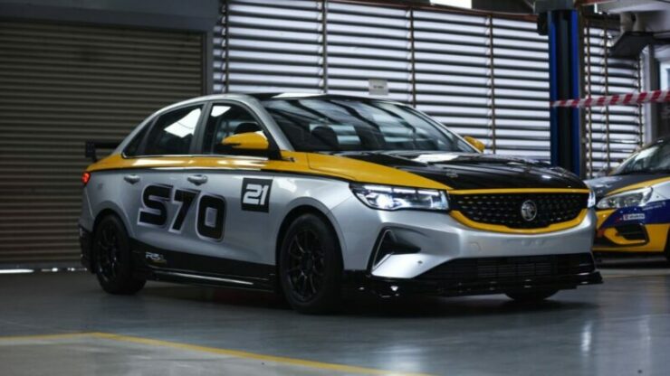 proton s70 r3 s1k 05