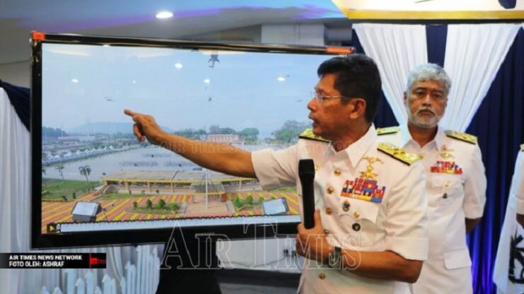 punca nahas tldm – air times news network 01