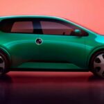 renault twingo concept 01