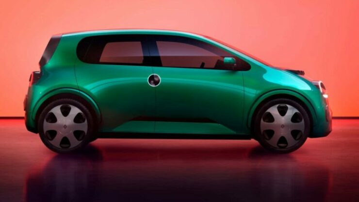 renault twingo concept 01