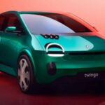 renault twingo concept 02