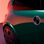 renault twingo concept 03