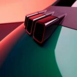 renault twingo concept 04