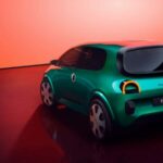 renault twingo concept 05