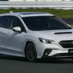 subaru wrx sportwagon 01