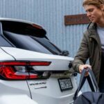 subaru wrx sportwagon 02