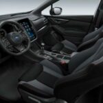 subaru wrx sportwagon 04